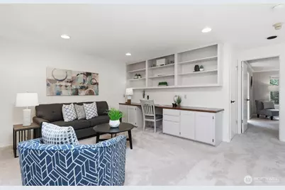 1824 Mill Pointe Drive SE, Mill Creek, WA 98012 - Photo 20