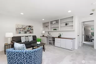 1824 Mill Pointe Dr SE, Mill Creek, WA 98012 - Photo 20