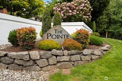 1824 Mill Pointe Drive SE, Mill Creek, WA 98012 - Photo 40