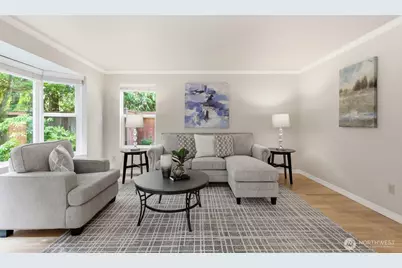 1824 Mill Pointe Drive SE, Mill Creek, WA 98012 - Photo 16