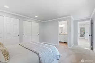 1824 Mill Pointe Dr SE, Mill Creek, WA 98012 - Photo 22