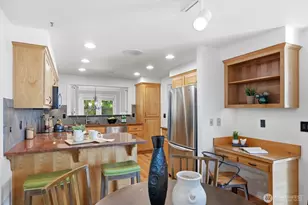 1824 Mill Pointe Dr SE, Mill Creek, WA 98012 - Photo 12