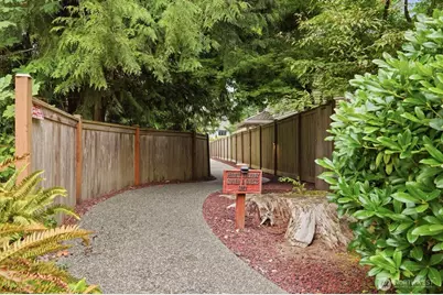 1824 Mill Pointe Drive SE, Mill Creek, WA 98012 - Photo 38