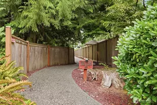 1824 Mill Pointe Dr SE, Mill Creek, WA 98012 - Photo 38
