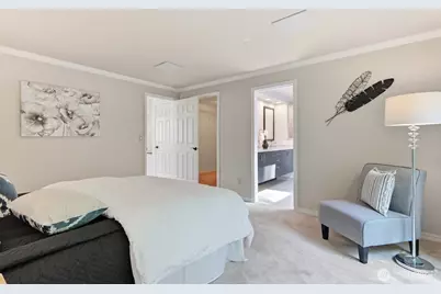 1824 Mill Pointe Drive SE, Mill Creek, WA 98012 - Photo 26