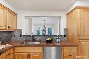 1824 Mill Pointe Dr SE, Mill Creek, WA 98012 - Photo 14