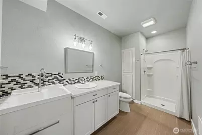 154 S Meadowbrook Lane, East Wenatchee, WA 98802 - Photo 30