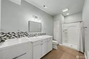 154 S Meadowbrook Ln, East Wenatchee, WA 98802 - Photo 30