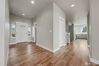 154 S Meadowbrook Lane, East Wenatchee, WA 98802 - Photo 4