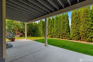 154 S Meadowbrook Ln, East Wenatchee, WA 98802 - Photo 34