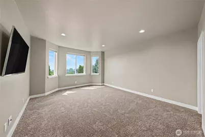 154 S Meadowbrook Lane, East Wenatchee, WA 98802 - Photo 16