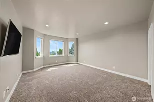 154 S Meadowbrook Ln, East Wenatchee, WA 98802 - Photo 16