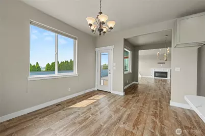 154 S Meadowbrook Lane, East Wenatchee, WA 98802 - Photo 8