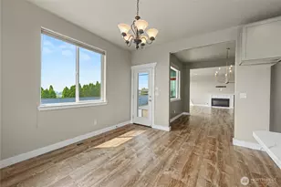 154 S Meadowbrook Ln, East Wenatchee, WA 98802 - Photo 8