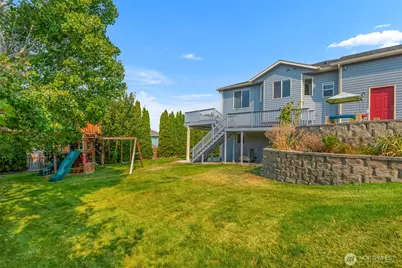 154 S Meadowbrook Lane, East Wenatchee, WA 98802 - Photo 36
