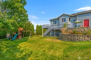 154 S Meadowbrook Ln, East Wenatchee, WA 98802 - Photo 36