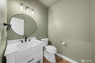 154 S Meadowbrook Lane, East Wenatchee, WA 98802 - Photo 24