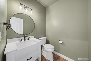 154 S Meadowbrook Ln, East Wenatchee, WA 98802 - Photo 24