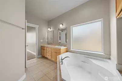 154 S Meadowbrook Lane, East Wenatchee, WA 98802 - Photo 18