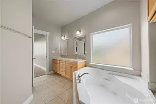 154 S Meadowbrook Ln, East Wenatchee, WA 98802 - Photo 18