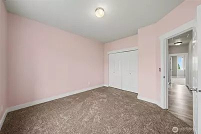 154 S Meadowbrook Lane, East Wenatchee, WA 98802 - Photo 22