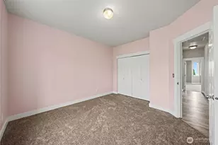 154 S Meadowbrook Ln, East Wenatchee, WA 98802 - Photo 22