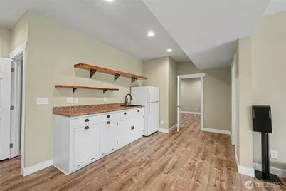 154 S Meadowbrook Lane, East Wenatchee, WA 98802 - Photo 28