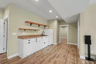 154 S Meadowbrook Ln, East Wenatchee, WA 98802 - Photo 28