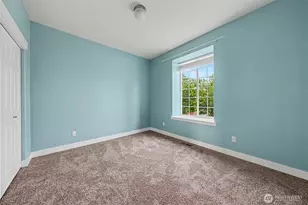 154 S Meadowbrook Ln, East Wenatchee, WA 98802 - Photo 20