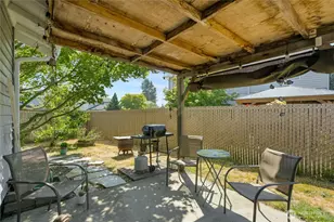 159 Decatur Dr, Kelso, WA 98626 - Photo 4