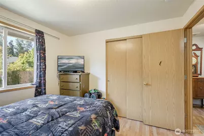 159 Decatur Drive, Kelso, WA 98626 - Photo 34