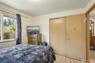 159 Decatur Dr, Kelso, WA 98626 - Photo 34