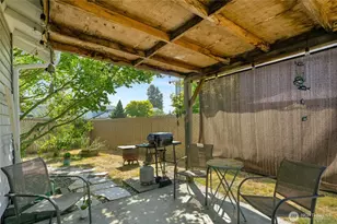 159 Decatur Dr, Kelso, WA 98626 - Photo 36