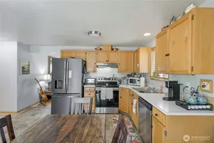 159 Decatur Dr, Kelso, WA 98626 - Photo 14