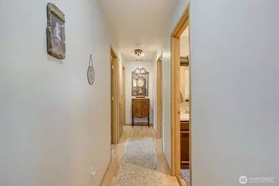 159 Decatur Drive, Kelso, WA 98626 - Photo 22