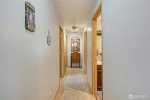 159 Decatur Dr, Kelso, WA 98626 - Photo 22