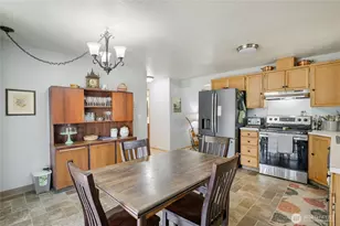 159 Decatur Dr, Kelso, WA 98626 - Photo 20