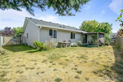 159 Decatur Drive, Kelso, WA 98626 - Photo 6
