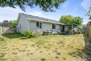 159 Decatur Dr, Kelso, WA 98626 - Photo 6
