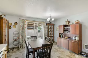 159 Decatur Dr, Kelso, WA 98626 - Photo 16