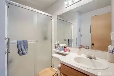 159 Decatur Drive, Kelso, WA 98626 - Photo 28