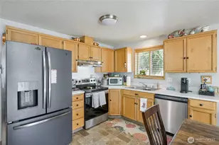 159 Decatur Dr, Kelso, WA 98626 - Photo 12