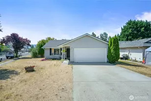 159 Decatur Dr, Kelso, WA 98626 - Photo 2