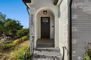 3302 E Pine St, Seattle, WA 98122 - Photo 40
