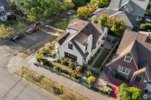 3302 E Pine St, Seattle, WA 98122 - Photo 36