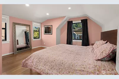 3302 E Pine Street, Seattle, WA 98122 - Photo 26
