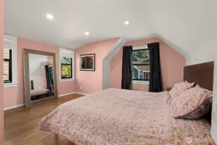 3302 E Pine St, Seattle, WA 98122 - Photo 26