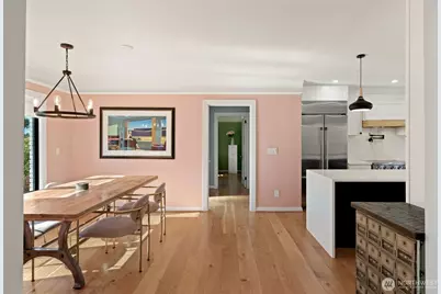 3302 E Pine Street, Seattle, WA 98122 - Photo 14