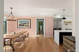 3302 E Pine St, Seattle, WA 98122 - Photo 14