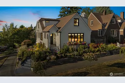 3302 E Pine Street, Seattle, WA 98122 - Photo 34
